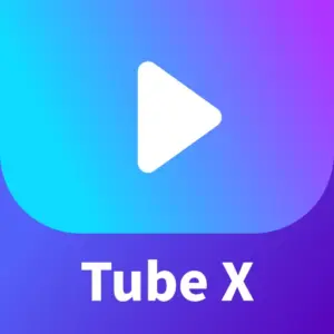 Tube X - YouTube Without Ads