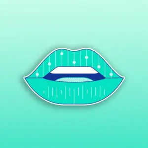 Voice-Over AI | Text To Speech