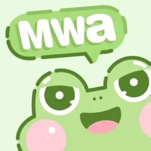 木蛙小组件 - Mwa Widgets主题壁纸桌面美化工具