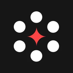 AI Tattoo Generator: Tattooist