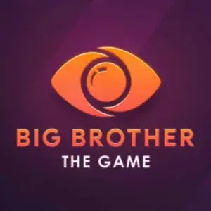Big Brother - The Game
