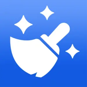 Clean up: AI Storage Cleaner