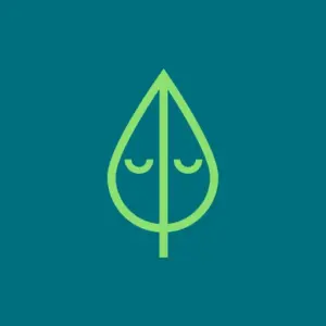 Clear Minds - Hypnotherapy