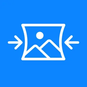 Compress Photos & Pictures