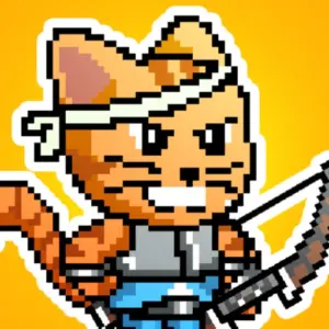 Cup Quest - Hero's Journey