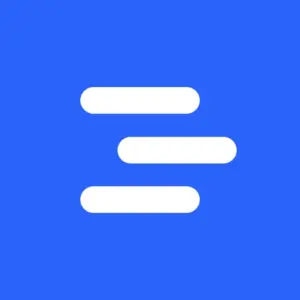 Encode: Learn to Code