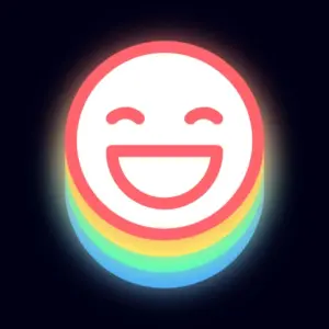 FaceAi: Video AI Face Change