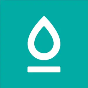 Gronda: Recipes for Chefs