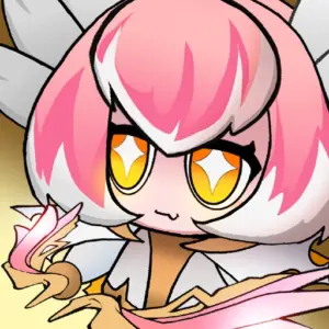 Hero Journey: Roguelike Game