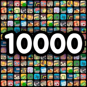 Offline Games - No Wifi Games