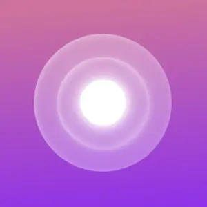 Reveri: Brain Over Pain