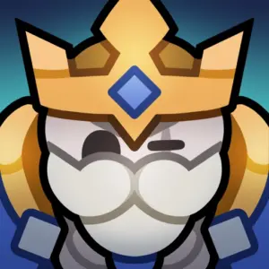 Skull Defense: Skeleton Battle