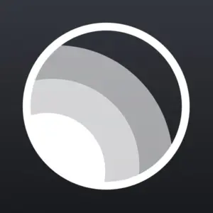 Soundscape: Sleep Focus Relax