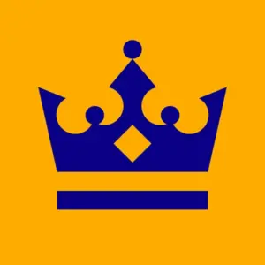 Thronefall - A Little Kingdom