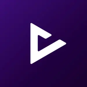 VoiceTube - Learn English