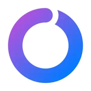 Awesome Habits: Habit Tracker