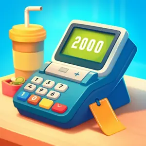 Happy Restaurant Story