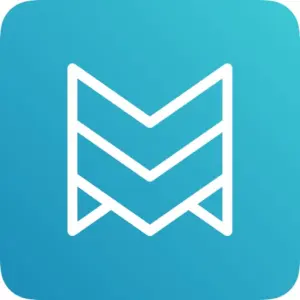 Motobit motorcycle navigation
