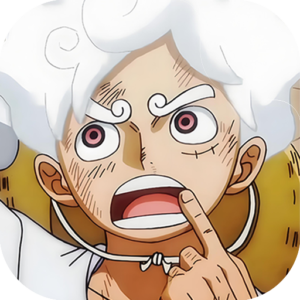 One Piece:Black Ocean