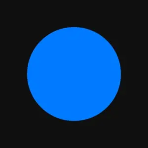 Stress Ball - Anxiety Relief